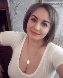 files/revie_mujer_50_anos.jpg